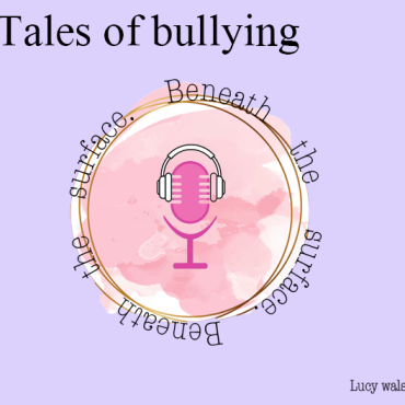 Tales of Bullying