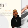 Vosdis