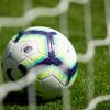 COVENTRY CITY ARE PREMIER LEAGUE