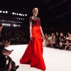 THE DEVIL WEARS PRADA 2
